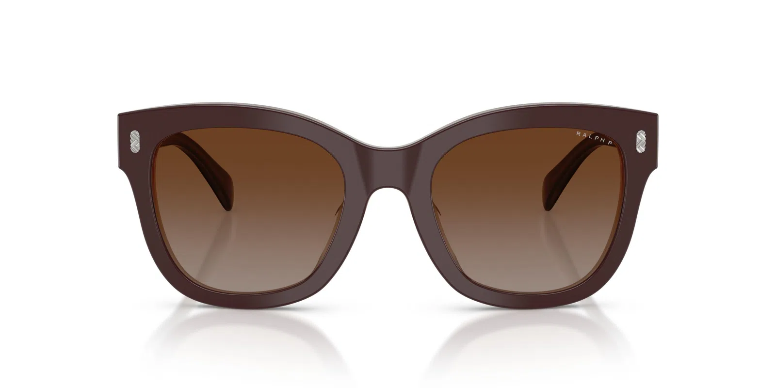 Ralph 5301U Sunglasses - view 25